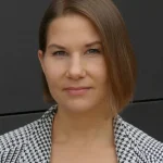 Janina Bahnemann
