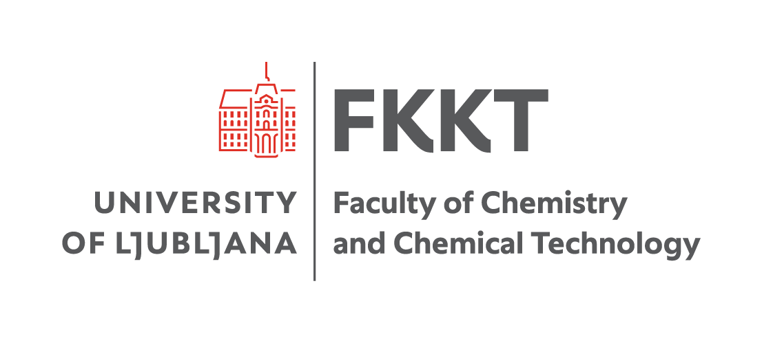 UL FKKT Logo